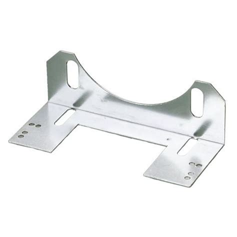 e5 10-11045 electrical box mounting bracket 1|b line box mounting brackets.